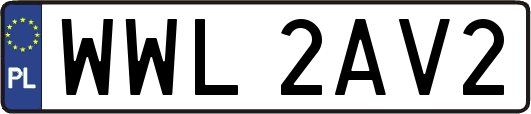 WWL2AV2