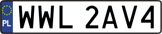 WWL2AV4
