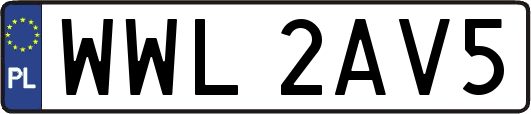 WWL2AV5