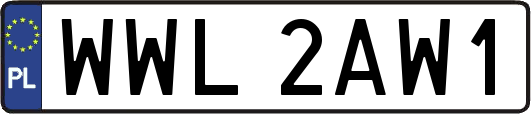 WWL2AW1