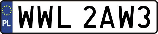 WWL2AW3