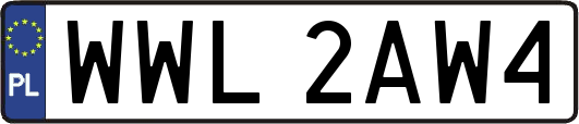 WWL2AW4