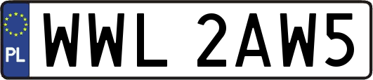 WWL2AW5