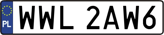 WWL2AW6