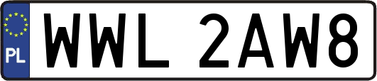 WWL2AW8