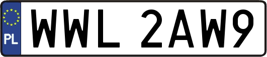 WWL2AW9
