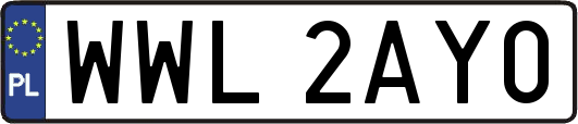 WWL2AY0