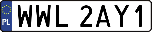 WWL2AY1