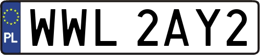 WWL2AY2