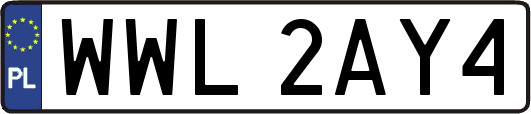 WWL2AY4