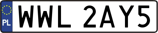 WWL2AY5