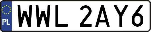 WWL2AY6