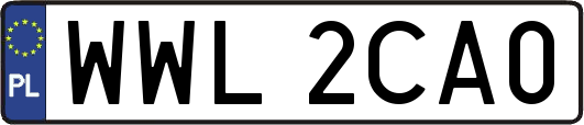 WWL2CA0