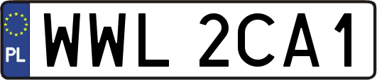 WWL2CA1
