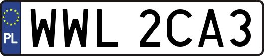 WWL2CA3