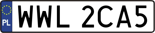 WWL2CA5