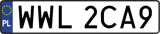 WWL2CA9