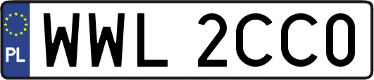 WWL2CC0
