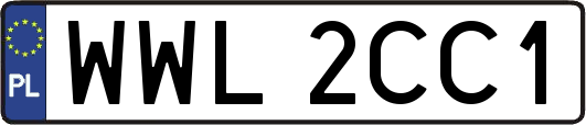 WWL2CC1