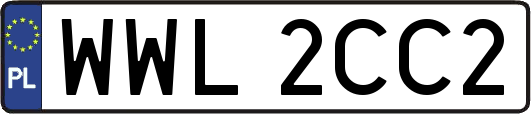 WWL2CC2