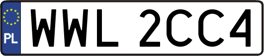 WWL2CC4