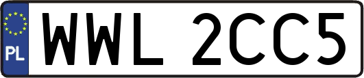 WWL2CC5