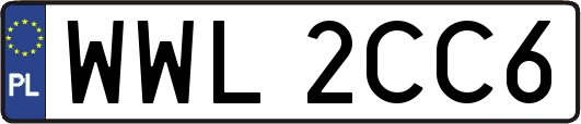 WWL2CC6