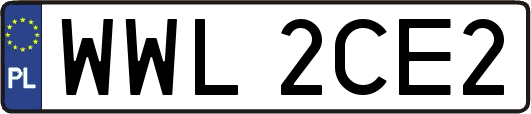 WWL2CE2