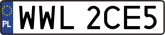 WWL2CE5