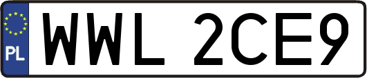 WWL2CE9