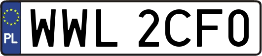 WWL2CF0