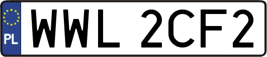 WWL2CF2