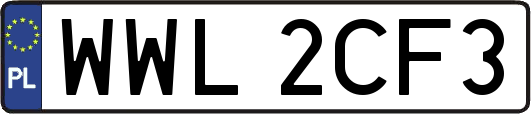 WWL2CF3
