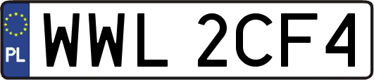 WWL2CF4