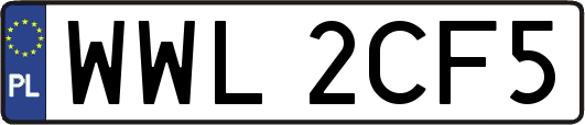 WWL2CF5