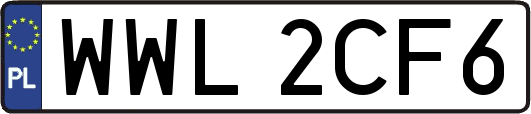 WWL2CF6