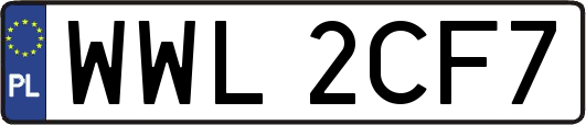 WWL2CF7