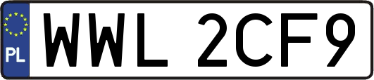 WWL2CF9