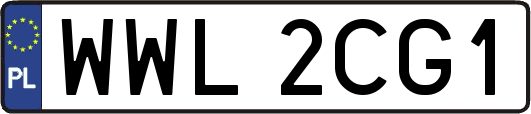 WWL2CG1