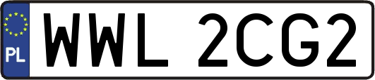 WWL2CG2