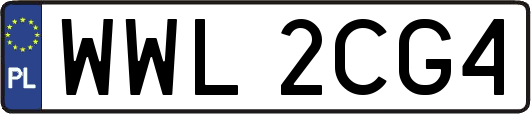 WWL2CG4