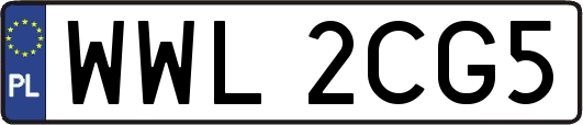 WWL2CG5