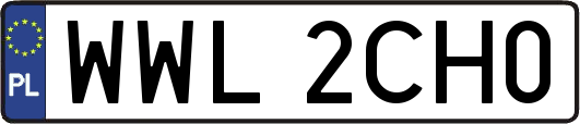 WWL2CH0