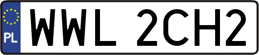 WWL2CH2