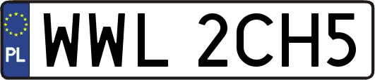 WWL2CH5