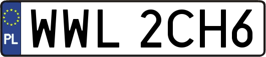 WWL2CH6