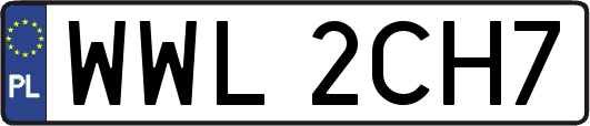 WWL2CH7