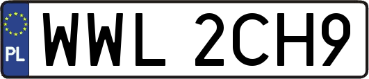 WWL2CH9