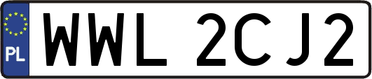 WWL2CJ2
