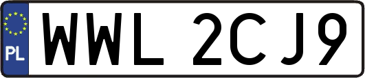 WWL2CJ9